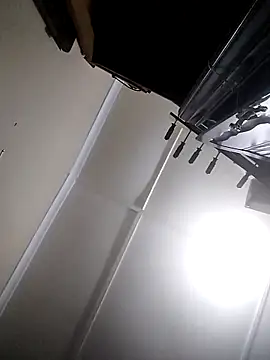 Javel123 online show from October 4, 1:25 am