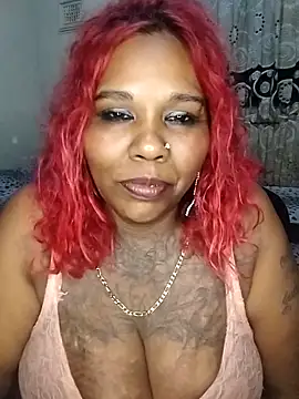 Javel123 online show from November 9, 10:19 pm