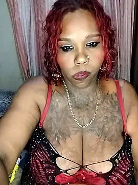 Javel123 online show from January 7, 6:21 pm