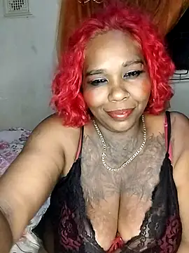 Javel123 online show from February 8, 9:29 pm