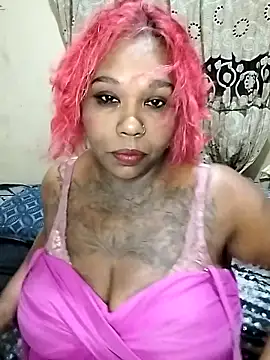 Javel123 online show from April 17, 1:41 am