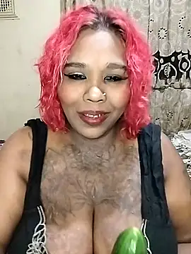 Javel123 online show from April 22, 5:47 pm