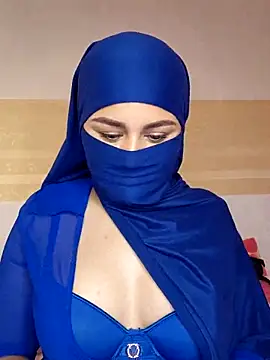 Snapshot of sahara1_ chatting on September 29, 10:53 am sahara1 online show from September 29, 10:53 am