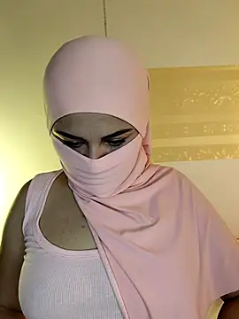 Snapshot of sahara1_ chatting on October 8, 10:46 am sahara1 online show from October 8, 10:46 am