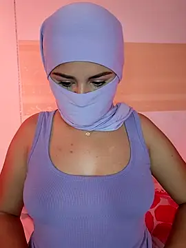 Snapshot of sahara1_ chatting on October 14, 11:00 am sahara1 online show from October 14, 11:00 am