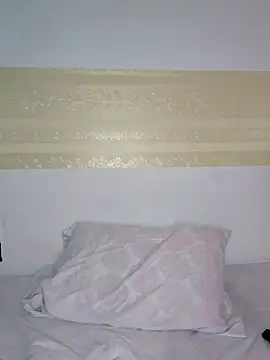 Snapshot of sahara1_ chatting on October 18, 11:11 am sahara1 online show from October 18, 11:11 am