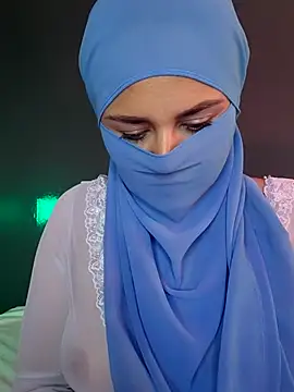 Snapshot of sahara1_ chatting on October 20, 2:39 pm sahara1 online show from October 20, 2:39 pm