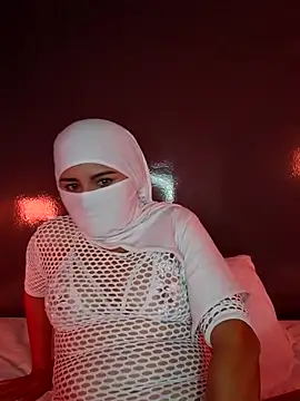 Snapshot of sahara1_ chatting on October 23, 9:52 am sahara1 online show from October 23, 9:52 am