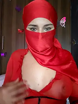 Snapshot of sahara1_ chatting on October 29, 11:12 am sahara1 online show from October 29, 11:12 am