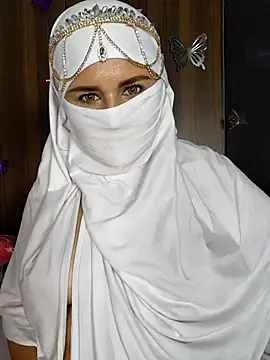 Snapshot of sahara1_ chatting on November 1, 11:51 pm sahara1 online show from November 1, 11:51 pm