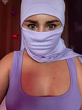 Snapshot of sahara1_ chatting on November 6, 3:46 pm sahara1 online show from November 6, 3:46 pm