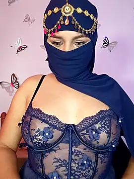 Snapshot of sahara1_ chatting on November 29, 12:30 pm sahara1 online show from November 29, 12:30 pm