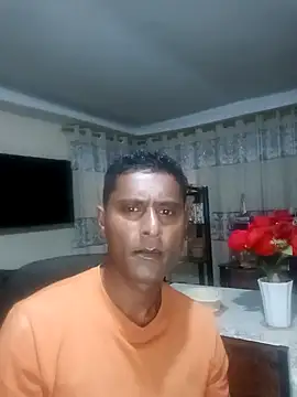 kingVibeX online show from September 22, 3:58 pm