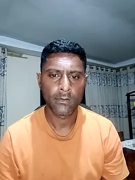 kingVibeX online show from November 9, 11:03 pm