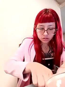 CAROLINA 17- online show from September 30, 1:16 pm