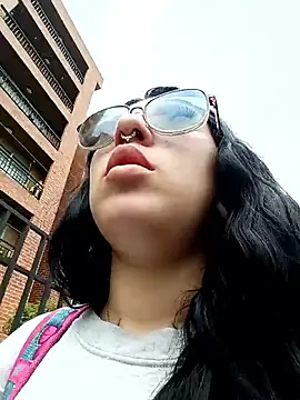 CAROLINA 17- online show from October 14, 1:45 pm