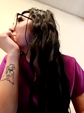 CAROLINA 17- online show from October 15, 2:28 pm