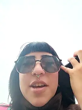 CAROLINA 17- online show from October 16, 3:13 pm