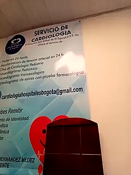 CAROLINA 17- online show from October 22, 2:17 pm