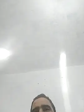 Mizo200 online show from February 8, 12:41 pm