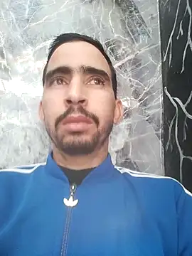 Mizo200 online show from February 11, 10:31 am