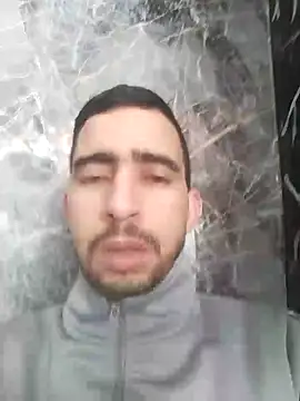 Mizo200 online show from April 2, 8:34 am