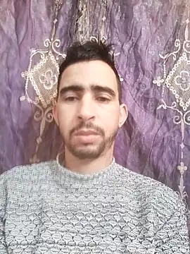 Mizo200 online show from April 4, 8:34 am