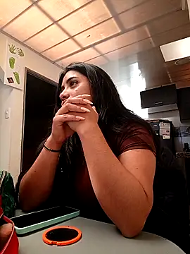 ANDREA-10  online show from September 24, 2:53 pm