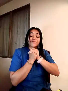 ANDREA-10  online show from September 30, 2:00 pm