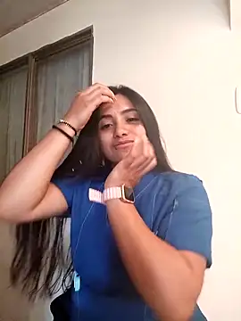 ANDREA-10  online show from October 1, 1:28 pm