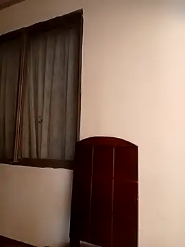 ANDREA-10  online show from October 9, 1:53 pm