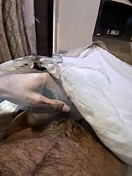 scotchnsoda online show from December 19, 6:48 pm