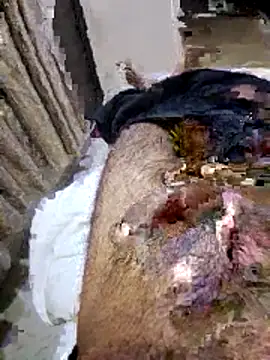 scotchnsoda online show from January 7, 2:52 pm