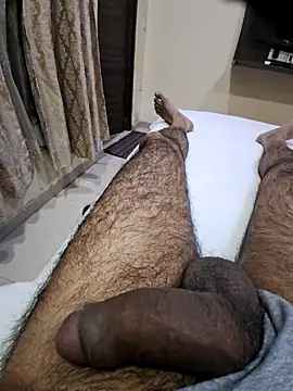 scotchnsoda online show from February 23, 4:48 pm