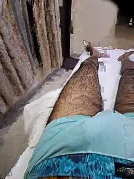 scotchnsoda online show from February 25, 2:59 pm