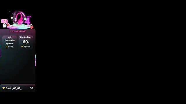  Malak online show from March 31, 3:12 pm