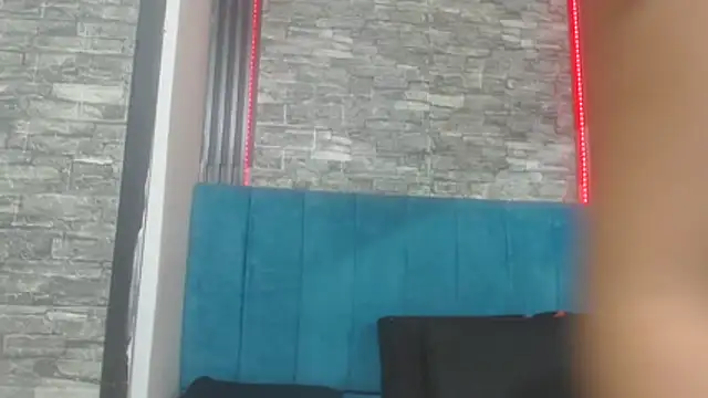 Lil Rose2006 online show from December 17, 12:22 pm