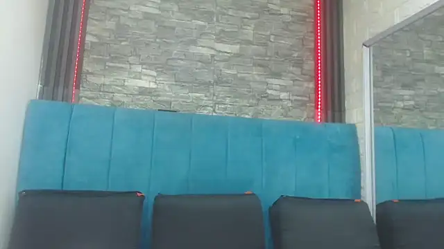 Lil Rose2006 online show from December 19, 12:01 pm