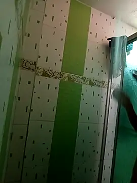 SALOME-28  online show from September 26, 12:09 pm