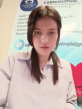 SALOME-28  online show from October 22, 3:45 pm