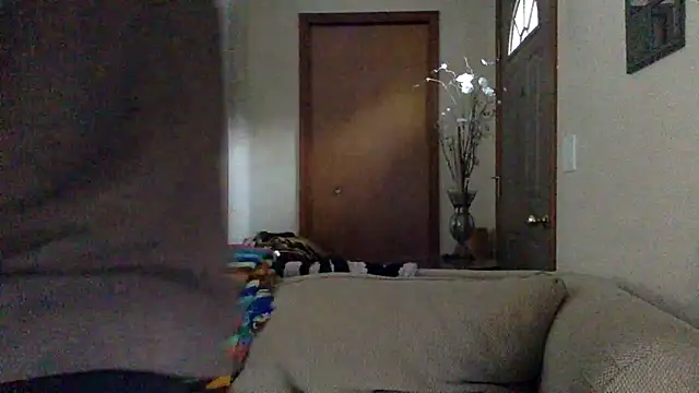 bigbutttmilf online show from October 22, 1:44 pm