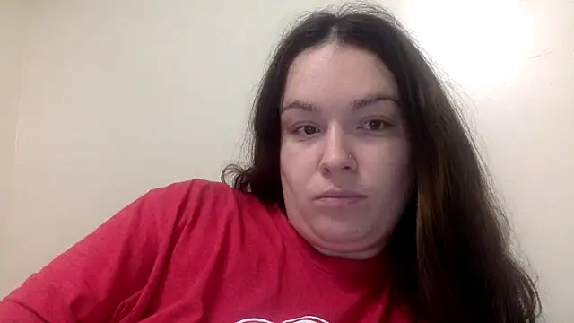 bigbutttmilf online show from October 24, 1:29 pm