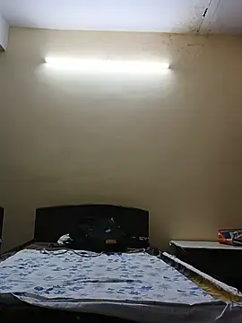 ROXX121 online show from September 21, 3:19 am