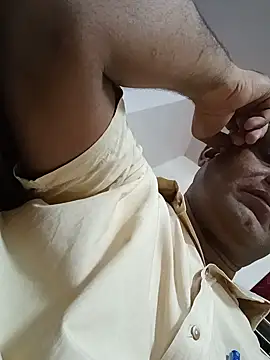 ROXX121 online show from September 23, 7:00 am