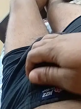 ROXX121 online show from October 3, 2:25 pm