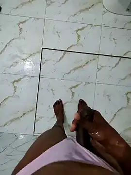 DICKLANKA online show from April 11, 6:56 pm