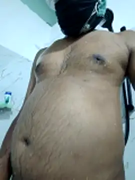 DICKLANKA online show from April 17, 3:48 pm