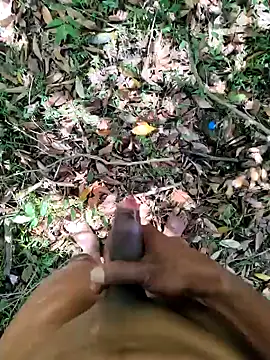 DICKLANKA online show from April 19, 8:57 am