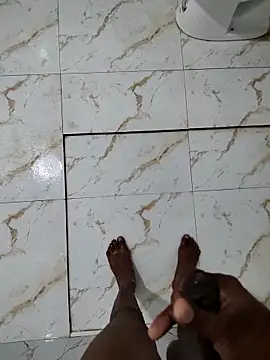 DICKLANKA online show from April 22, 4:08 pm