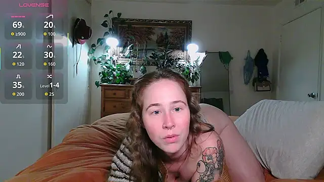 wutangwendy online show from November 9, 1:48 am